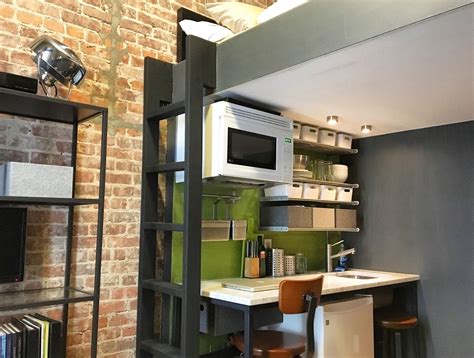 What Size Room Is 150 Square Feet at Nate Frederick blog