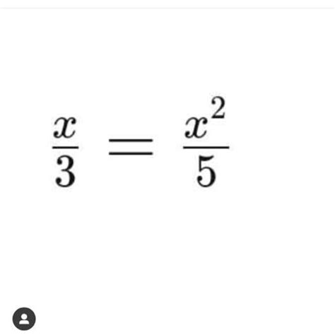 answer of this question - Brainly.in