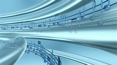 Image result for Musical Sound