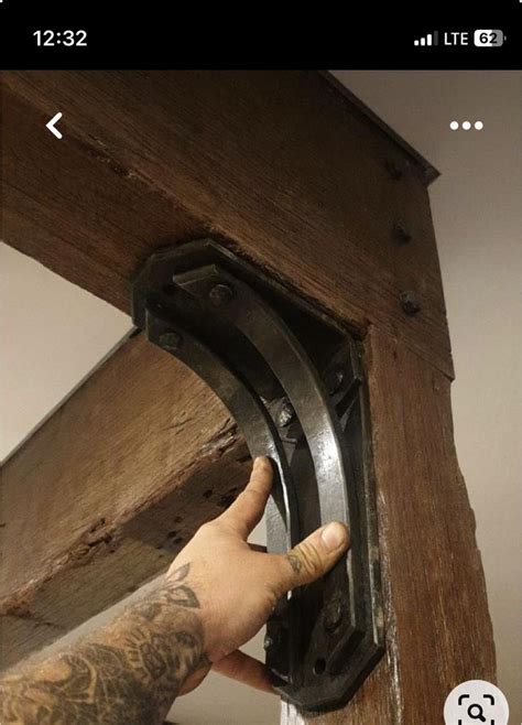 Image result for Rustic Bar Ideas