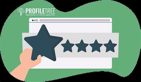 Image result for Application User Testing Feedback Questions Examples