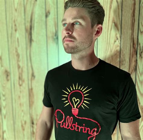 Image result for Pull String Disc