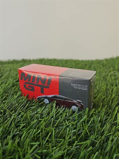 Shop MiniGTs in India from 1199 INR | OGMini – OGMini.com