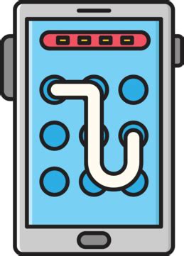 Image result for Free Screen Lock Pattern Removal