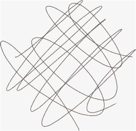 Image result for Random Line Drawing