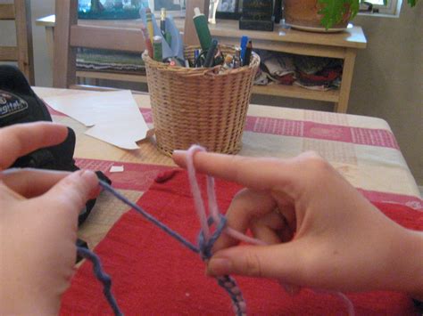 Finger Looping Tutorial 的图像结果