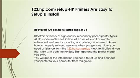 Image result for 123 HP Setup to Computer