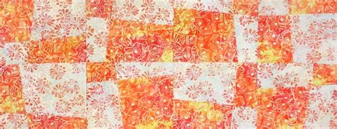 Image result for Free Table Runner Patterns Using Fat Quarters