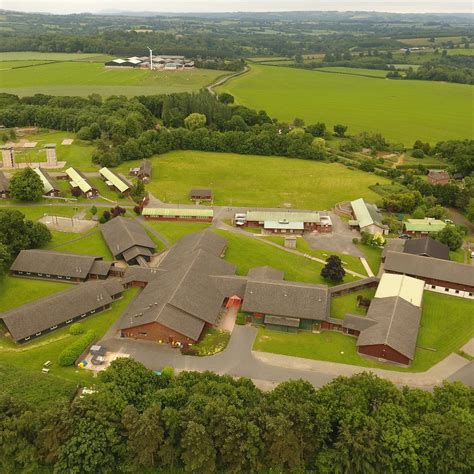 PIONEER CENTRE (Updated 2026) All You Need to Know BEFORE You Go (with ...