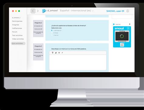 Image result for Concentration Techniques