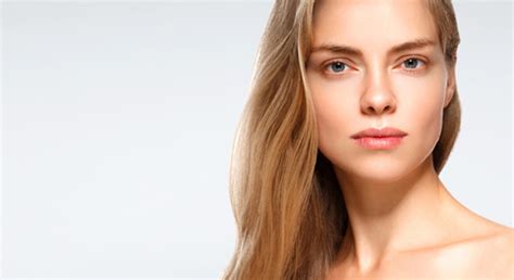 Understanding your skin - MartiDerm the brand in cosmetic dermatology.