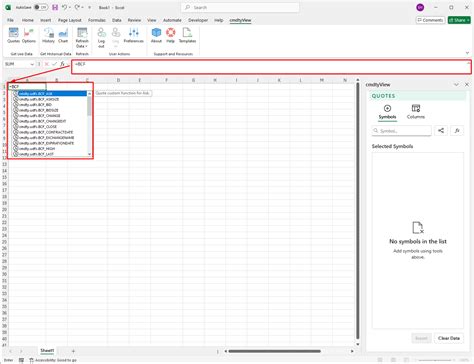 Image result for What Is a Syntax Excel