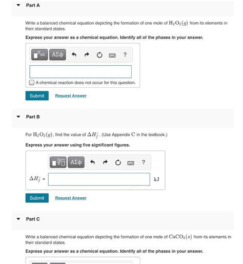 H2O2 Balanced Equation 的图像结果