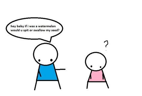 Random Things Challenge 的图像结果