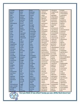 Image result for Notion Create Task