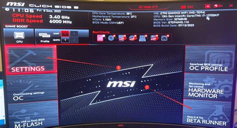 Dell Computer DMA Error 的图像结果