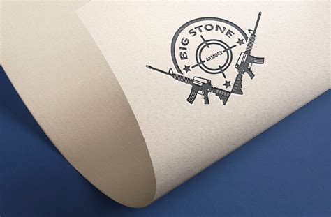 Image result for Defence Tech Startup Armory Logo