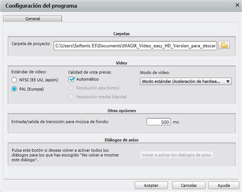 MAGIX Video Easy Software Review 的图像结果