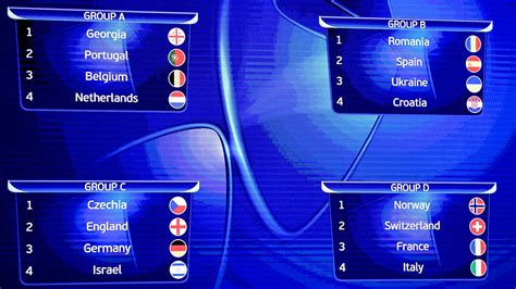 Best 16+ Free Uefa Euro 2012 Design Elements Vector