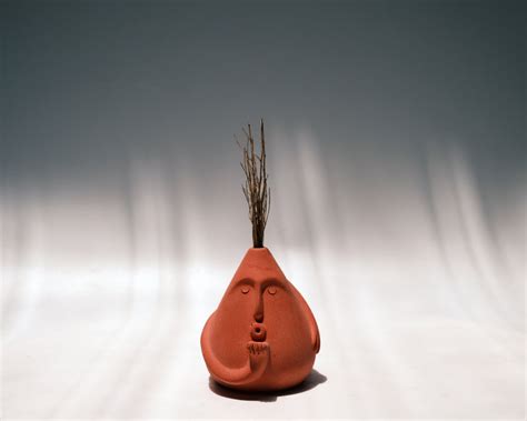 Face Drops (Red) - Embrace, Blown Away, and Affection: Handcrafted ...