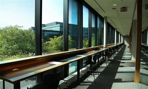 UTS Library Study Spaces 的图像结果
