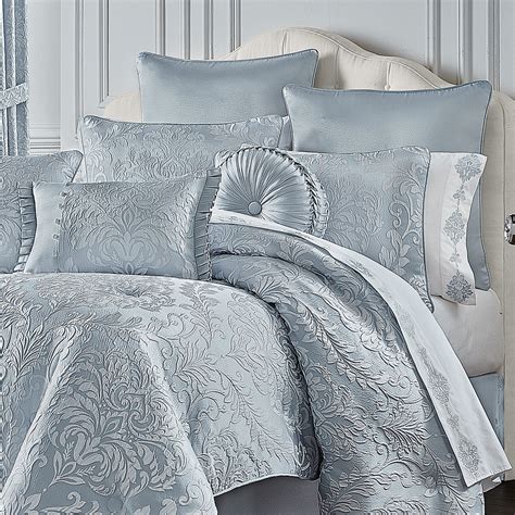 The Hotel Collection – Latest Bedding