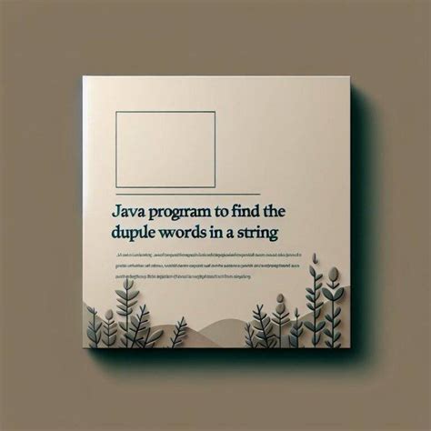 Image result for Factorial in Python Using for Loop Coding