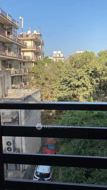 standalone building Sector 24 Rent - WITHOUT BROKERAGE Fully furnished ...