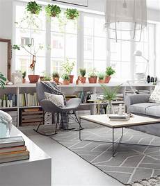 scandi home decor bright and cheerful 5 beautiful scandinavian inspired scandi home decor bright and cheerful 5 beautiful scandinavian inspired