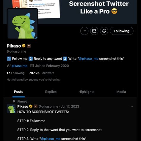 Image result for Twitter ScreenShot