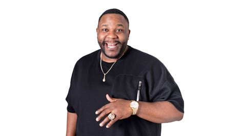 Nate Jackson: Super Funny World Tour | Discover Los Angeles