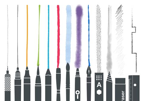 Image result for Clothes Design Software