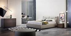 come arredare una da letto come arredare una da letto moderna 38 idee di tendenza come arredare una da letto come arredare una da letto moderna 38 idee di tendenza