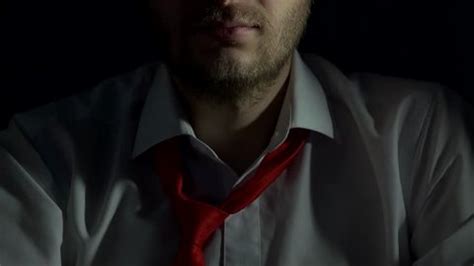 Image result for Sarcastic Clips