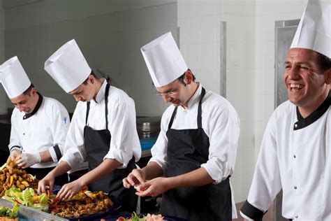 Image result for Types of Chef Hats