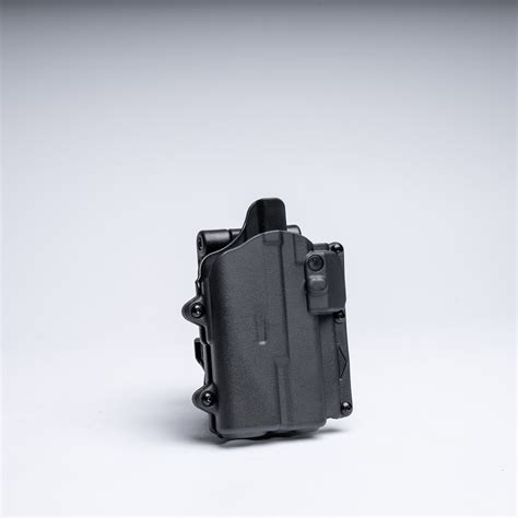 Image result for Alien Holsters