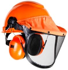 3M Hard Hats | 3M India