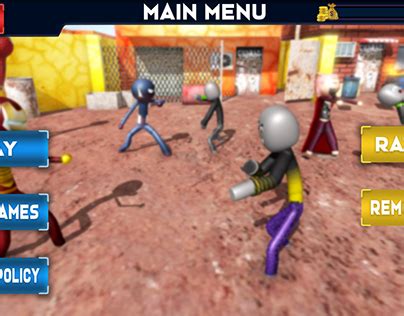 Image result for How to Make Stick Hero Game in HTML CSS JavaScript