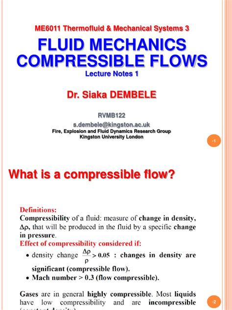 Image result for Beautiful Compressible Flow