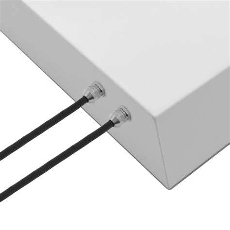 Modus Ultra Lab Scope 的图像结果