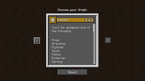 Image result for Minecraft Origins Codes