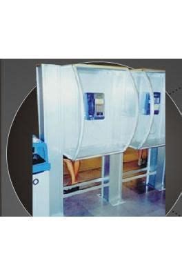 Expo Contraste: Customer Reviews, Stands and Services