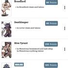 Image result for Eternium Code