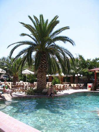 ROYAL HALKIDIKI (Fourka) - Hotel Reviews & Photos - Tripadvisor