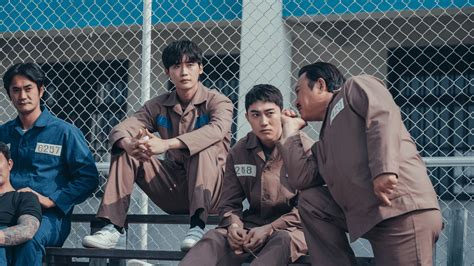 Big Mouth on Disney+ United Arab Emirates | Korean Spanish Castilian ...