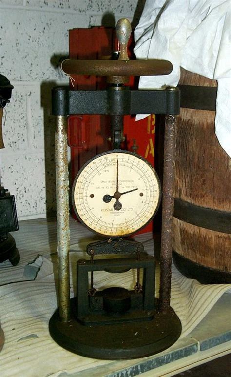 Image result for Compression Spring Balance