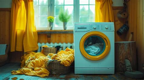 Laundry Room Washing Machine 的图像结果