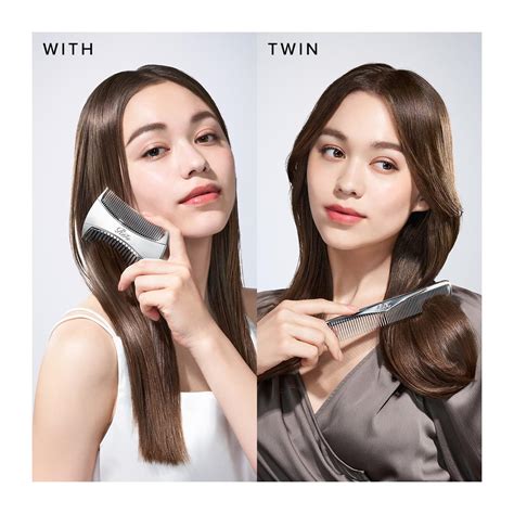 ReFa MARQUISE DEEP Comb – WAFUU JAPAN - where to buy refa comb in japan