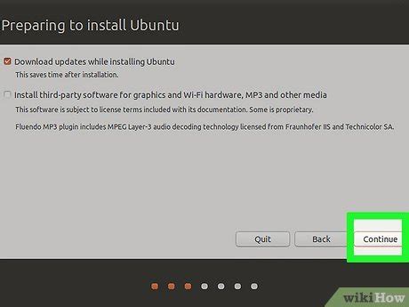 Image result for How to Reload a Computer Operating System