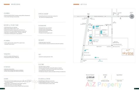 Antriksh Skyline | at Jamnagar, Jamnagar